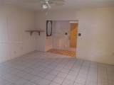1925 Harding St - Photo 2