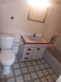 1925 Harding St - Photo 3