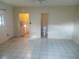 1925 Harding St - Photo 4