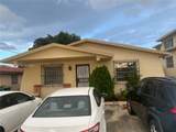 733 33rd Ave - Photo 1