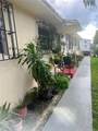 733 33rd Ave - Photo 10