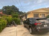 733 33rd Ave - Photo 11