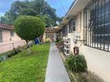 733 33rd Ave - Photo 12