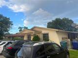 733 33rd Ave - Photo 13