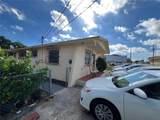 733 33rd Ave - Photo 3