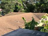 733 33rd Ave - Photo 6