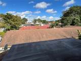 733 33rd Ave - Photo 7