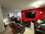 733 33rd Ave - Photo 8