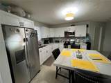733 33rd Ave - Photo 9