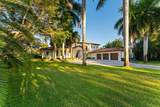 11111 Killian Park Rd - Photo 60