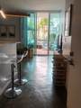 350 24th St - Photo 1