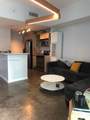 350 24th St - Photo 2
