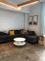350 24th St - Photo 3