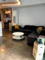 350 24th St - Photo 4