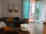 350 24th St - Photo 5