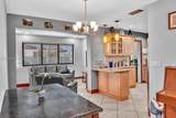 14902 297th Ter - Photo 10