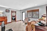 14902 297th Ter - Photo 11