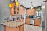 14902 297th Ter - Photo 12