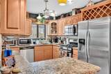 14902 297th Ter - Photo 14