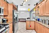 14902 297th Ter - Photo 15