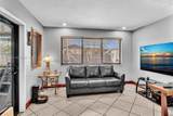 14902 297th Ter - Photo 16
