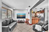 14902 297th Ter - Photo 17