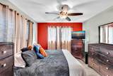 14902 297th Ter - Photo 18
