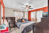14902 297th Ter - Photo 19