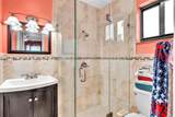 14902 297th Ter - Photo 20