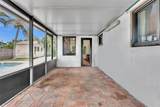 14902 297th Ter - Photo 22