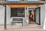 14902 297th Ter - Photo 4