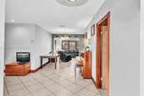 14902 297th Ter - Photo 5