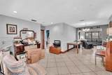 14902 297th Ter - Photo 6