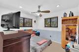 14902 297th Ter - Photo 7
