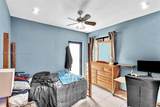 14902 297th Ter - Photo 8