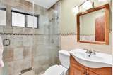 14902 297th Ter - Photo 9