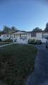 19731 116th Ave - Photo 1
