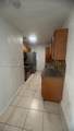 19731 116th Ave - Photo 10