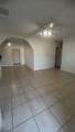 19731 116th Ave - Photo 11