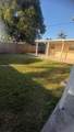 19731 116th Ave - Photo 2