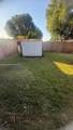 19731 116th Ave - Photo 3
