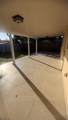19731 116th Ave - Photo 5