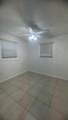 19731 116th Ave - Photo 6