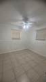 19731 116th Ave - Photo 7