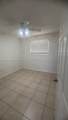 19731 116th Ave - Photo 8