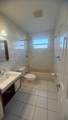 19731 116th Ave - Photo 9