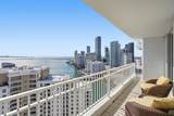 801 Brickell Key Blvd - Photo 1
