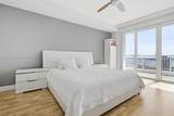 801 Brickell Key Blvd - Photo 10