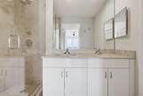 801 Brickell Key Blvd - Photo 11
