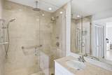 801 Brickell Key Blvd - Photo 12